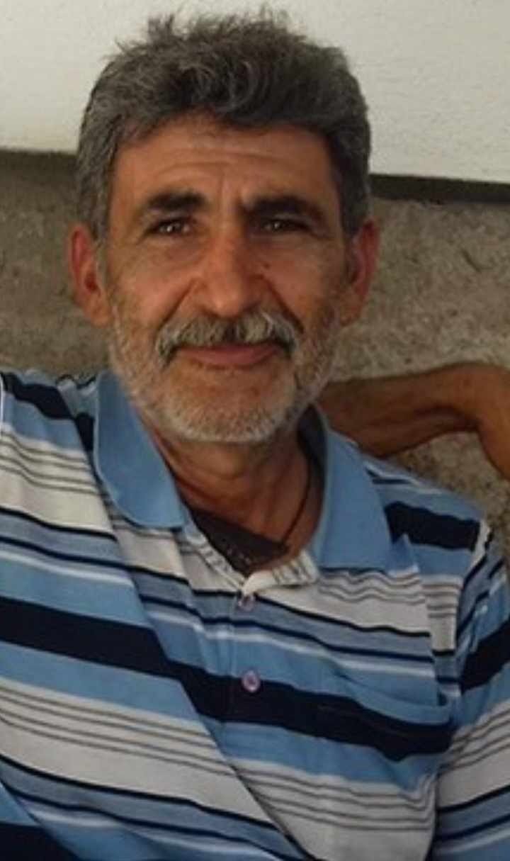 Karaman’da 17 Gündür Kayıp Olan Şahıs İnşaatta Ölü Bulundu