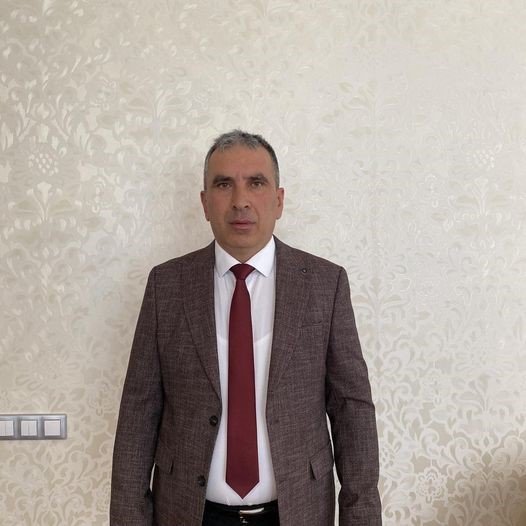 Ak Parti’nin Niğde İlçe Ve Belde Adayları Belli Oldu