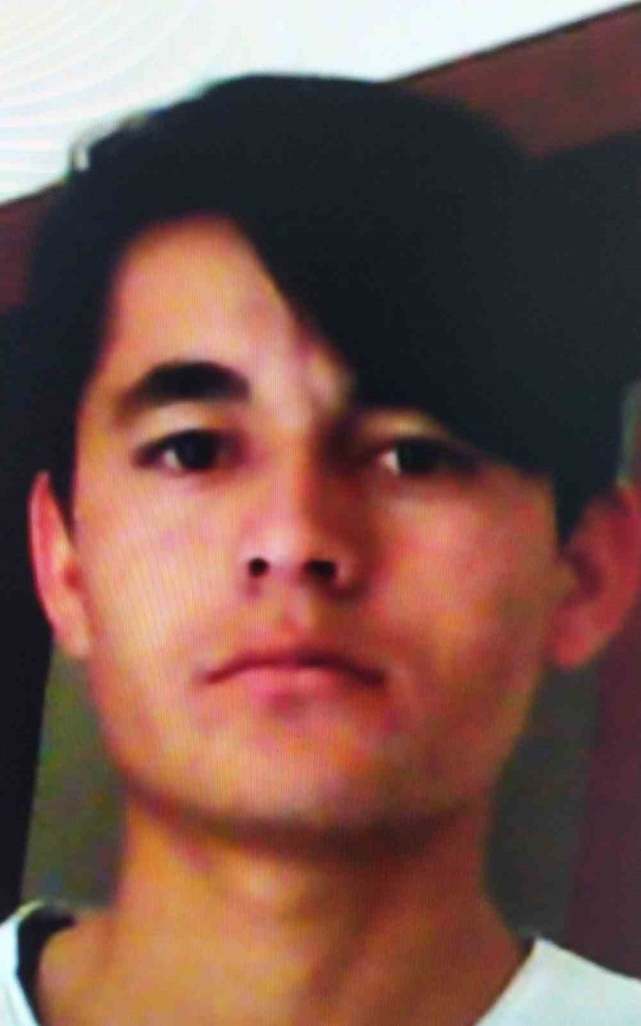 Konya’da Kan Donduran Baltalı Cinayet Kamerada