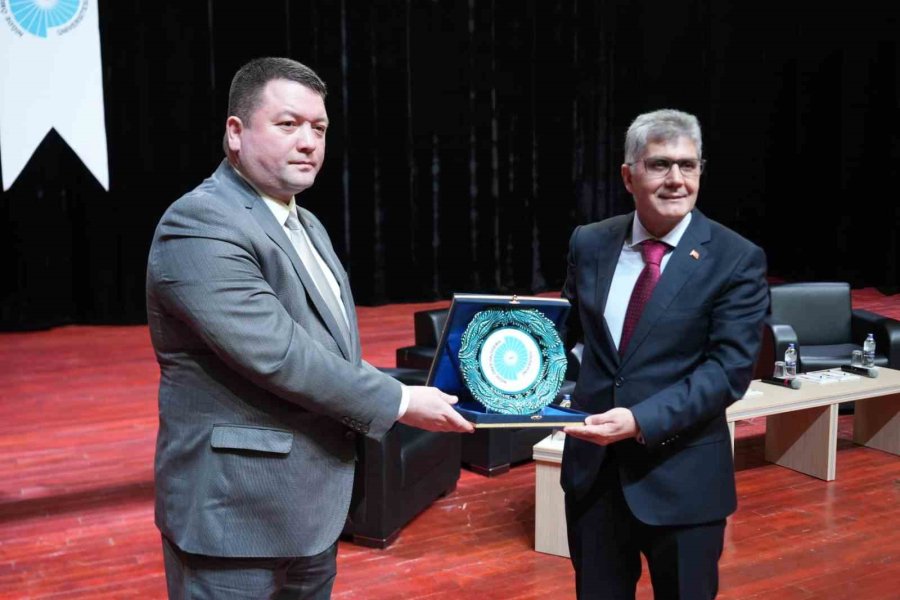 Niğde’de Kırsalda Yaşayan Kadınlara Ekonomik Katkı Sağlanacak