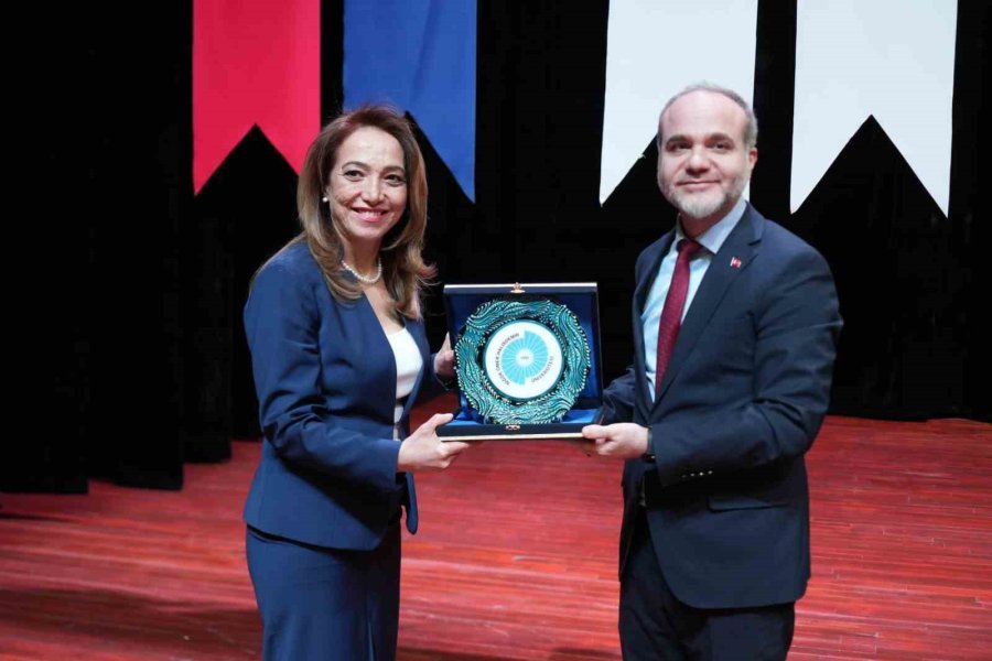 Niğde’de Kırsalda Yaşayan Kadınlara Ekonomik Katkı Sağlanacak