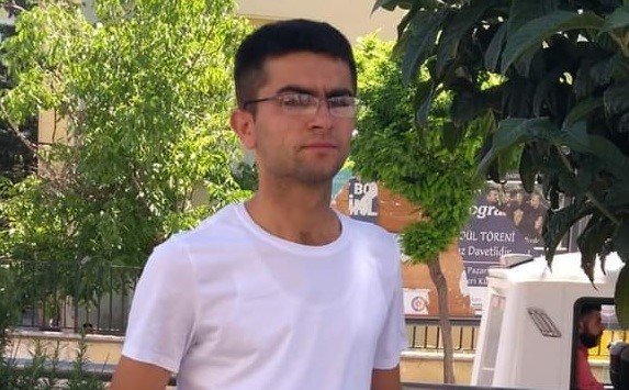 Karamanlı Uzman Çavuş Şehit Oldu