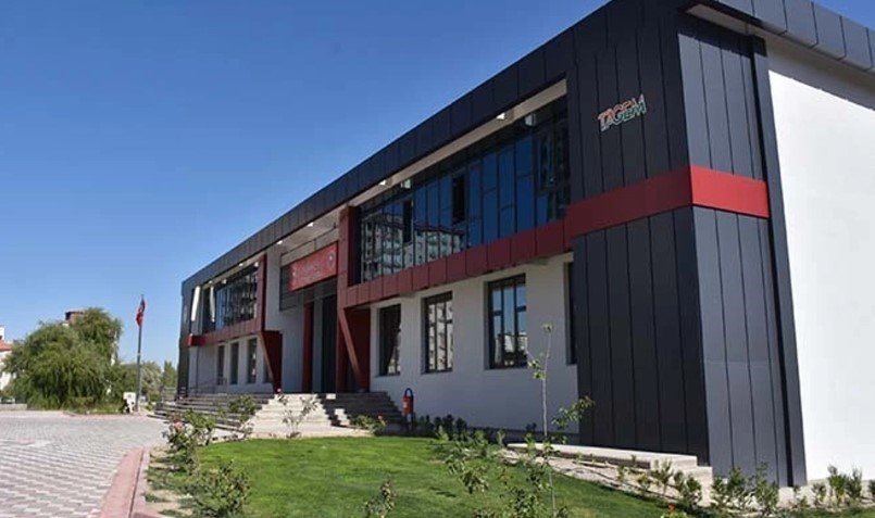 Niğde Patates Araştırma Enstitüsü’ne İşçi Alınacak