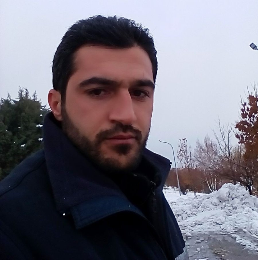 Motosiklet Sürücüsünün Ölümüne Neden Olan Ehliyetsiz Sürücüye 1 Yıl 11 Ay Ceza