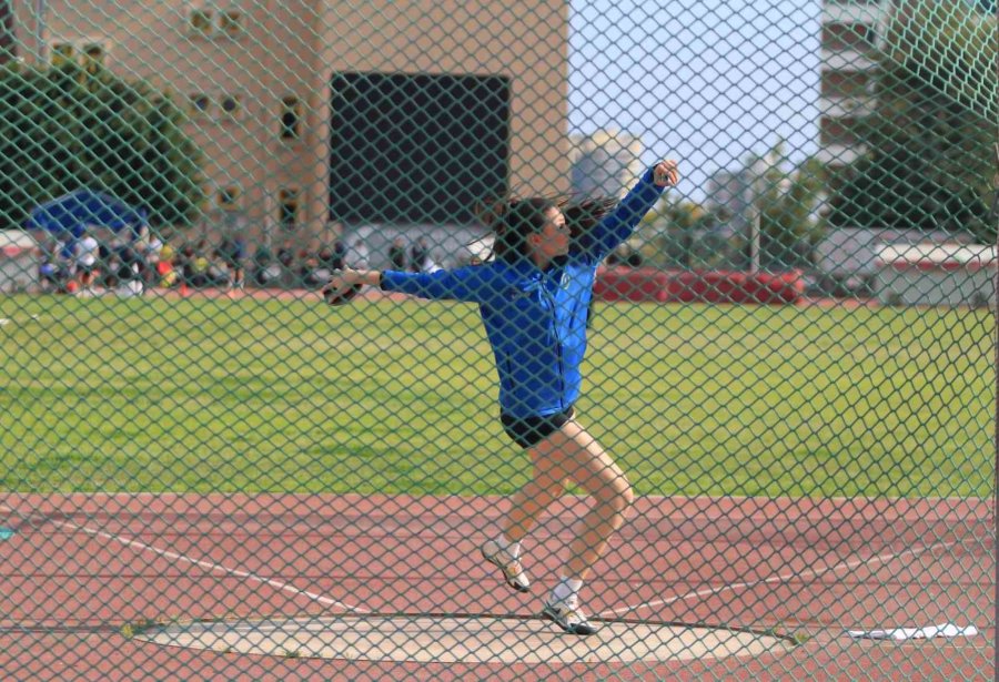 Seyfi Alanya Atmalar Kupası Mersin’de Başladı