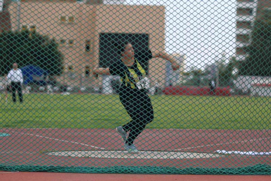 Seyfi Alanya Atmalar Kupası Mersin’de Başladı