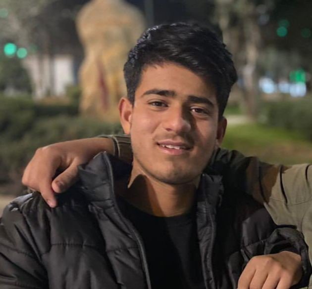 Mersin’de Otomobil Şarampole Yuvarlandı: 2 Ölü