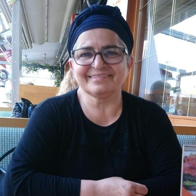 Alanya’da Feci Kaza: 1 Ölü, 1 Ağır Yaralı