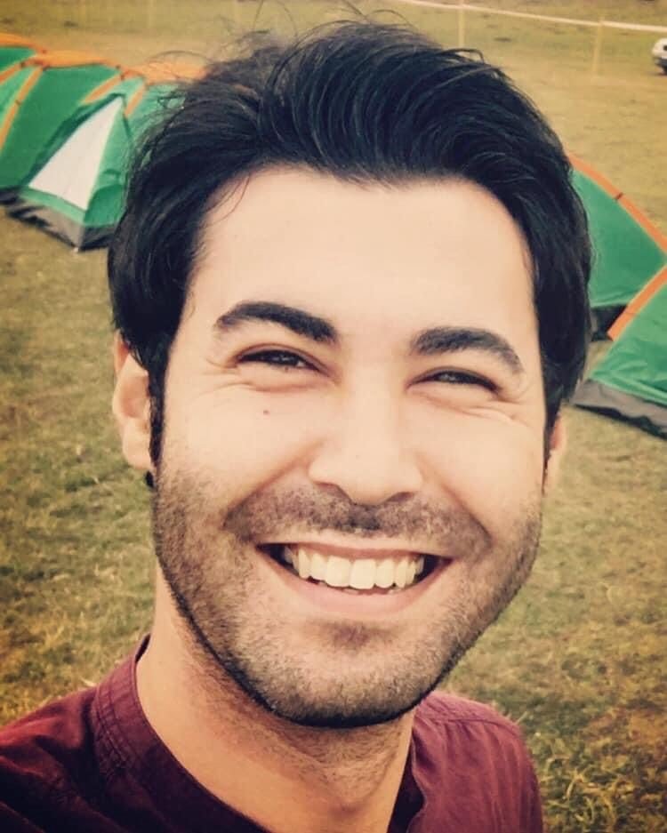 Mesai Arkadaşını Bıçaklayarak Öldüren Zabıta Tutuklandı