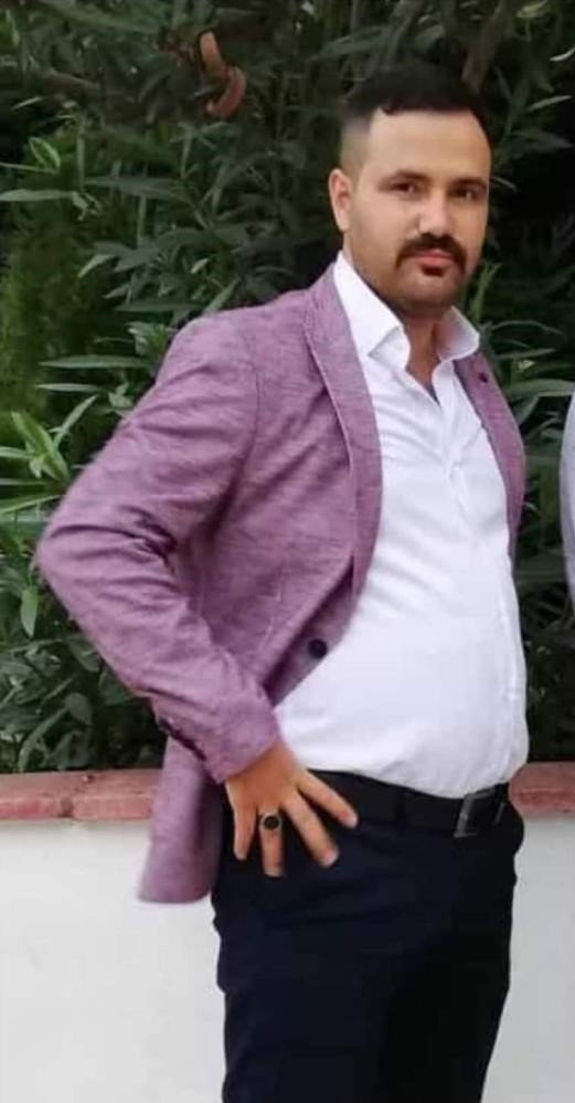 Kayseri’deki Cinayette 1 Tutuklama