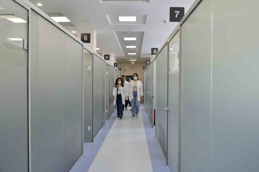 Kalbiniz Ve Beyniniz İçin Diş Sağlığına Dikkat