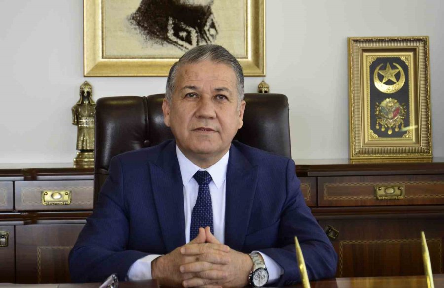 Kalbiniz Ve Beyniniz İçin Diş Sağlığına Dikkat