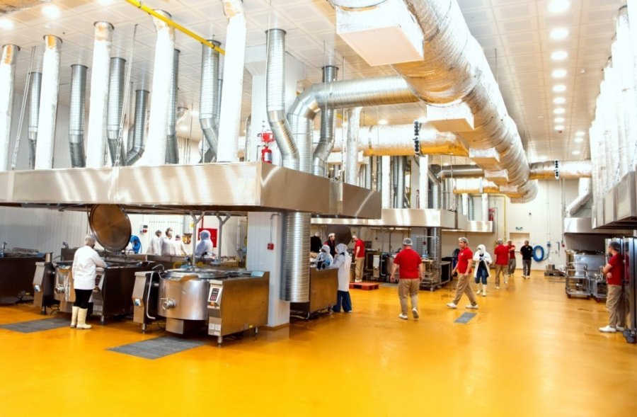 Bütçe Dostu Fiyatlarla Sağlıklı Beslenme