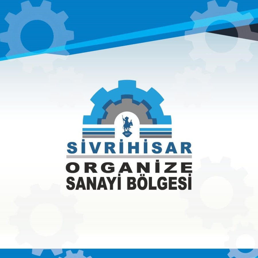 Başkan Yüzügüllü’den Müjdeli Haber