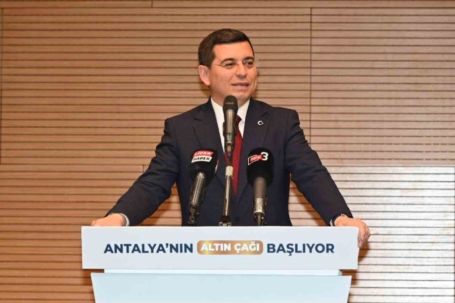 Tütüncü, Emekçi Kadınlar Buluşmasında