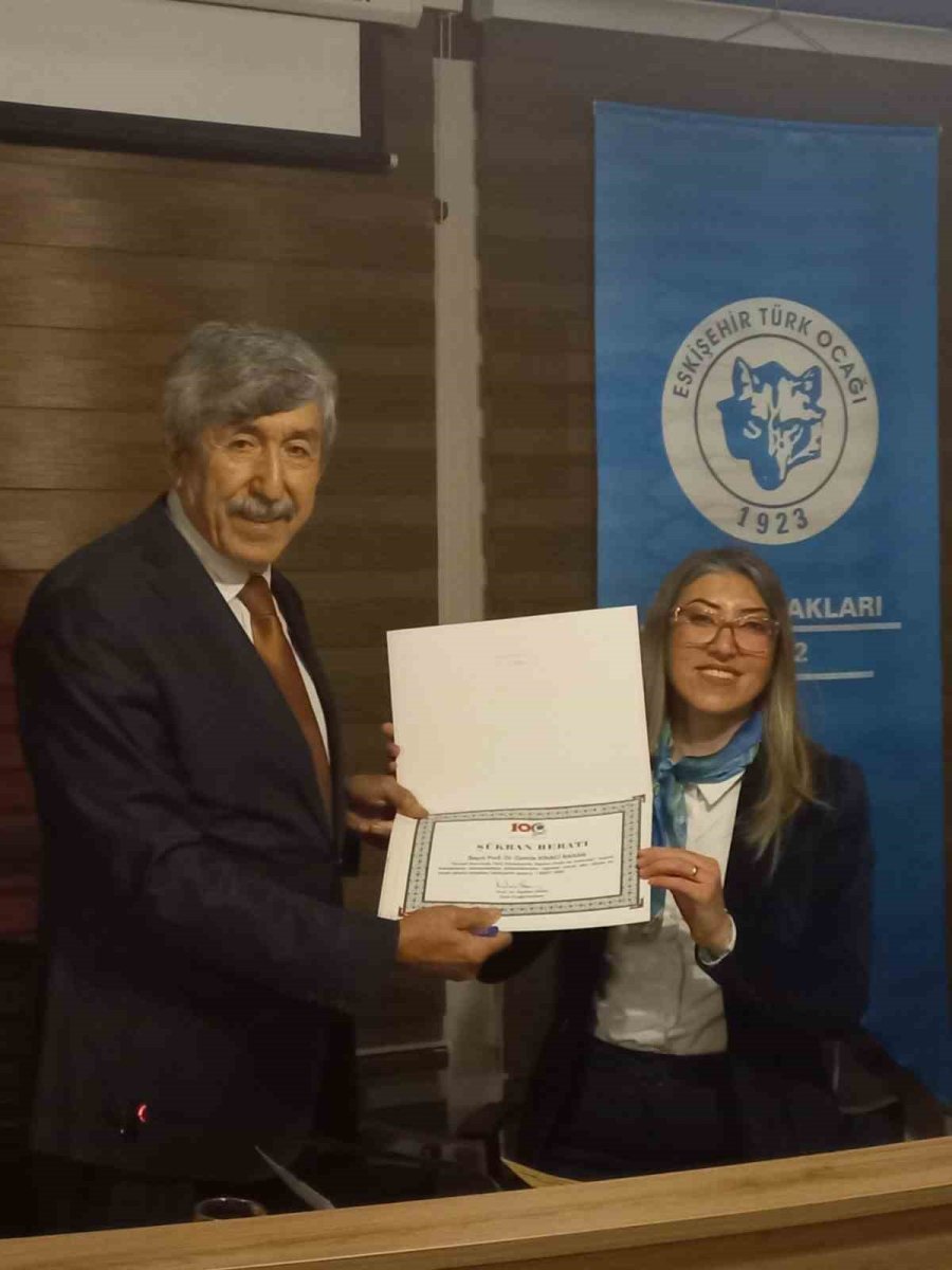 Sovyet Devrinde Türk Dünyasında Yapılan Baskı Ve Zulümler