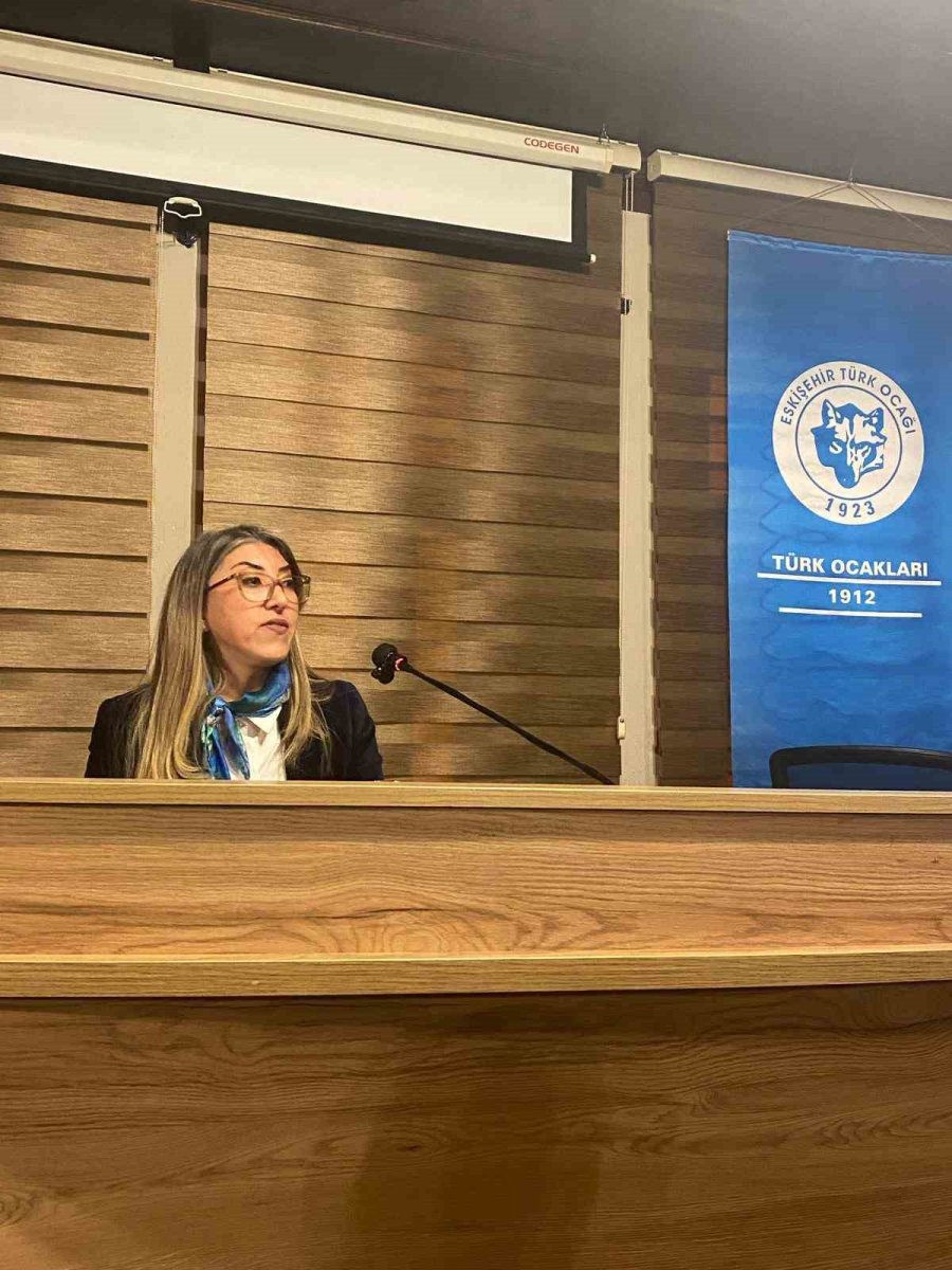 Sovyet Devrinde Türk Dünyasında Yapılan Baskı Ve Zulümler