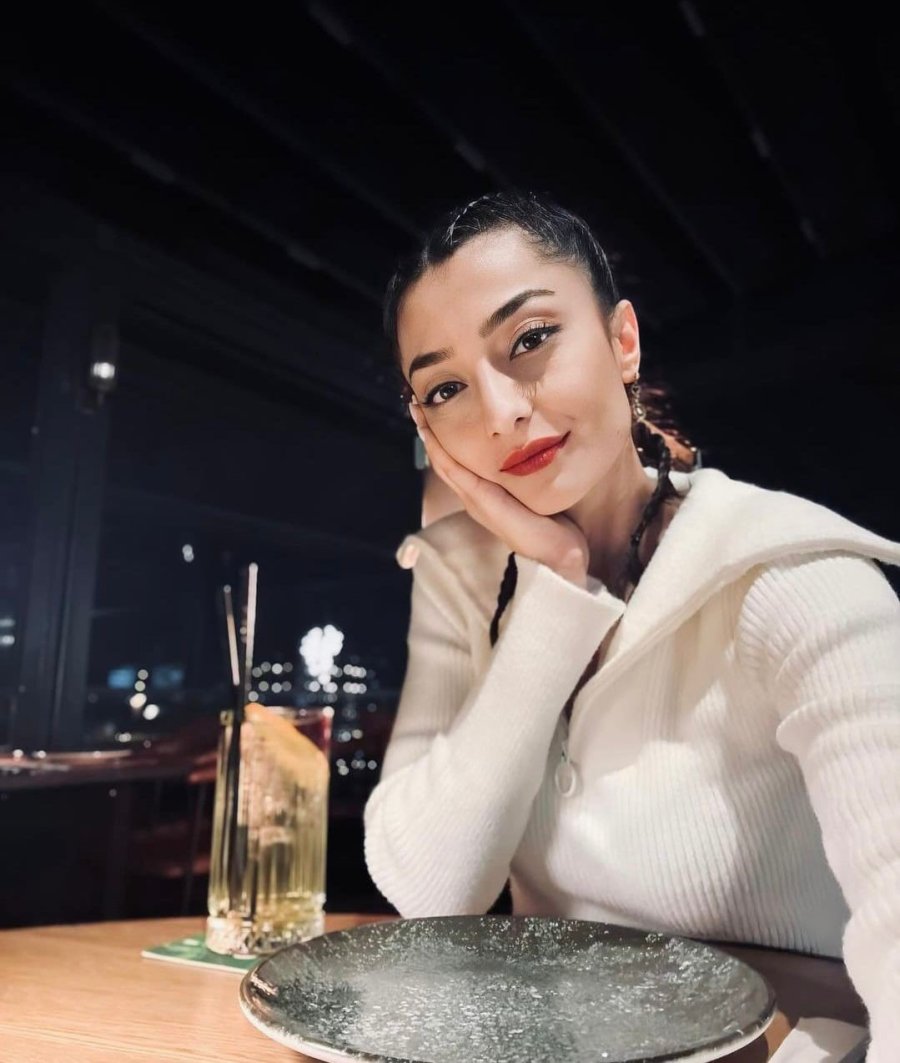 Kadınlar Öldürülen Mervegül İçin Yürüdü