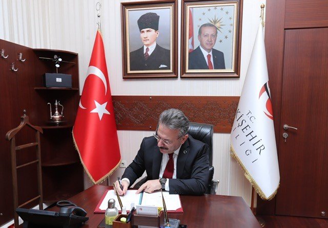 “eskişehir’deki Okullarda Halk Sağlığı Farkındalığının Artırılması İle Sağlığın Geliştirilmesi Ve Güçlendirilmesi” İş Birliği Protokolü İmzalandı