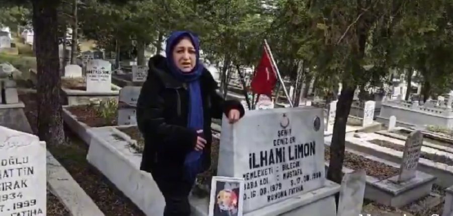 Eskişehir Valiliği’nin 18 Mart Hakkında Paylaştığı Video Duygulandırdı