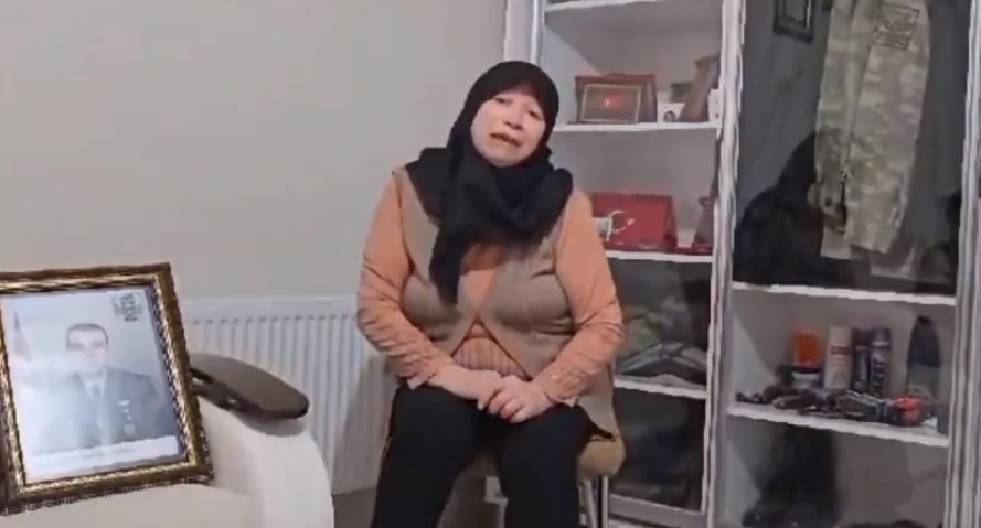 Eskişehir Valiliği’nin 18 Mart Hakkında Paylaştığı Video Duygulandırdı