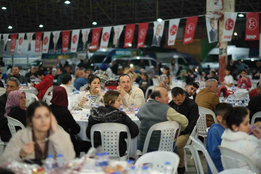 Sümer: "kesme Çiçek Denildiğinde Altınova Akla Gelecek"