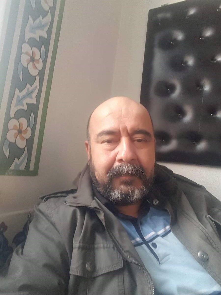 Konya’da Çalınan Motosiklet 2,5 Yıl Sonra Bulundu