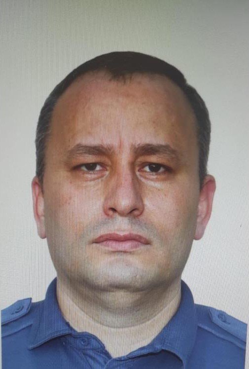 Görev Başında Hayatını Kaybeden Polis Memurunun Cenazesi Törenle Hatay’a Uğurlandı