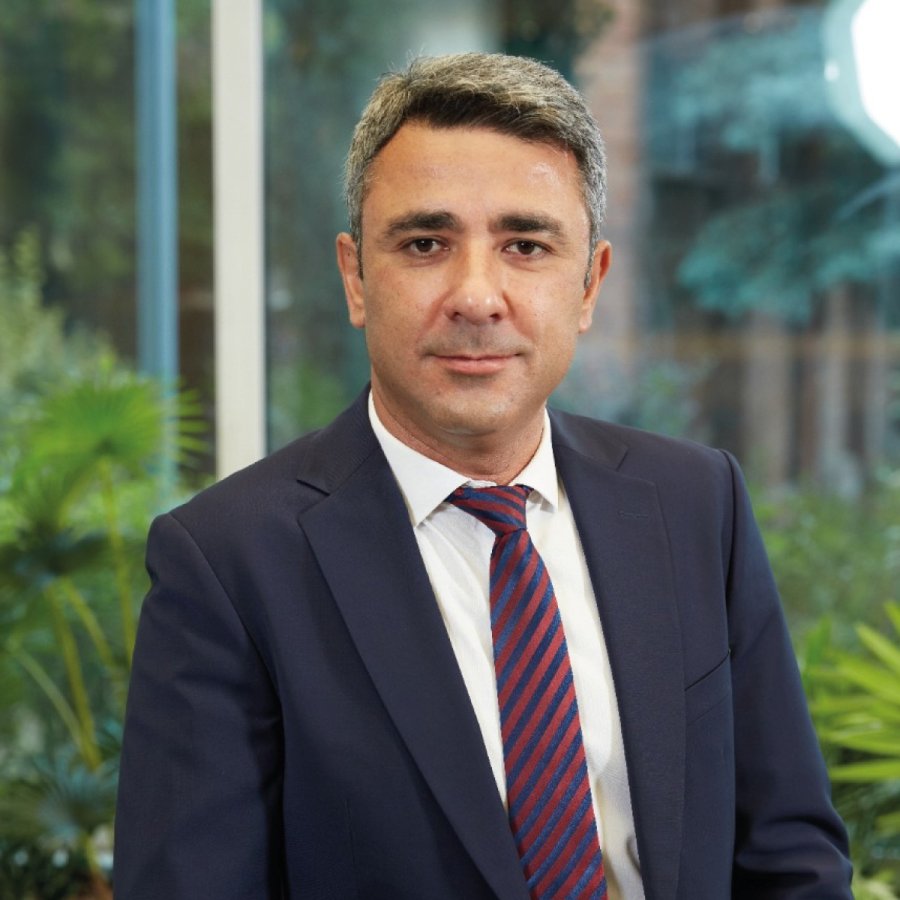 Eskişehir’in Sanayi Ve Çevre Politikaları Değişecek