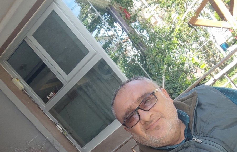 Alanya’da Apartman Yöneticisini Öldüren Şahıs Tutuklandı