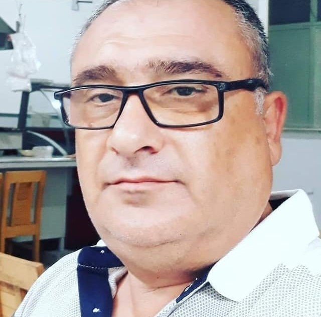 Alanya’da Apartman Yöneticisini Öldüren Şahıs Tutuklandı