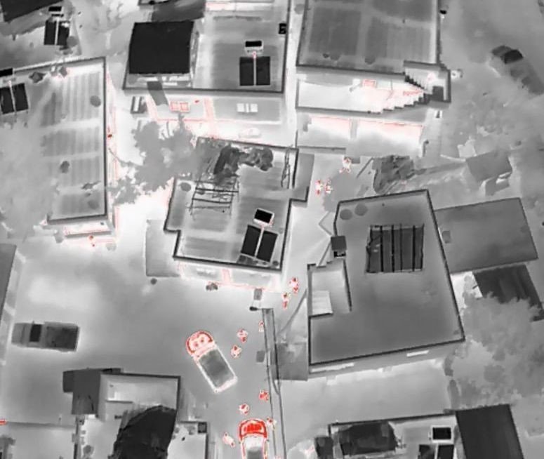 Mersin’de Aranan Şahıslara Şafak Operasyonu: 88 Kişi Yakalandı