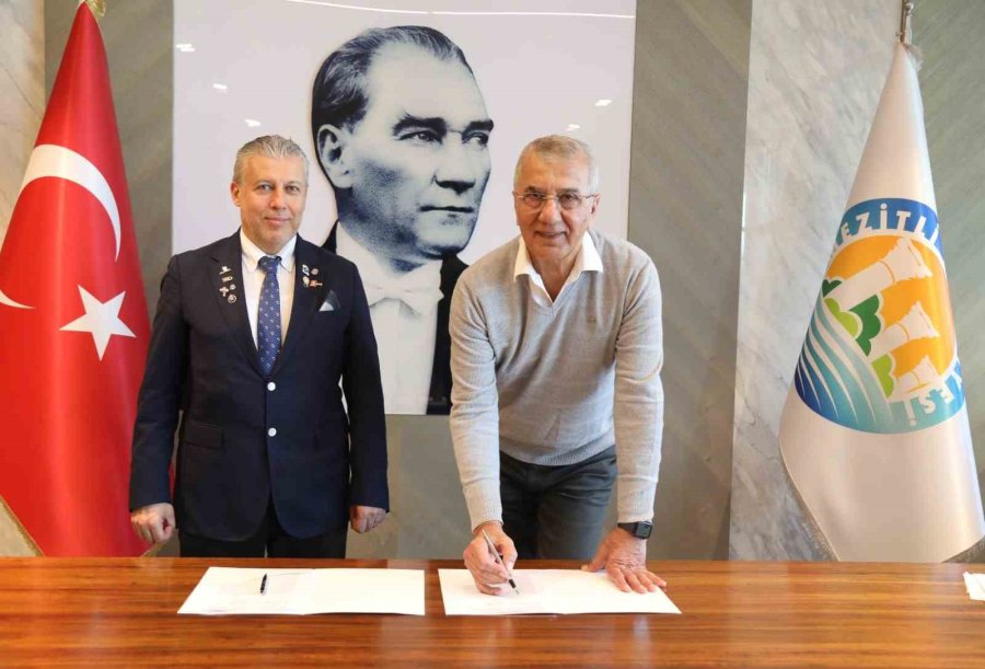 Kadınlar El Yapımı Ürünlerini E-ticaret Platformu Üzerinden Satacak