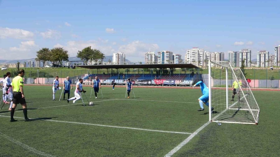 Mersin Olimpik Yetenekler Spor Kulübü, Süper Lig’e Yükseldi