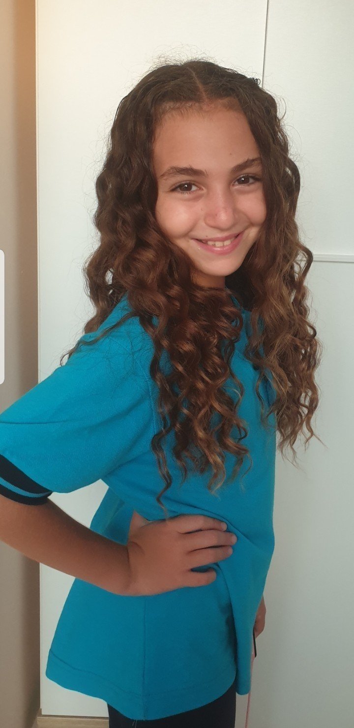 Mahra’nın Ceza Davasına Soruşturma İzni Engeli