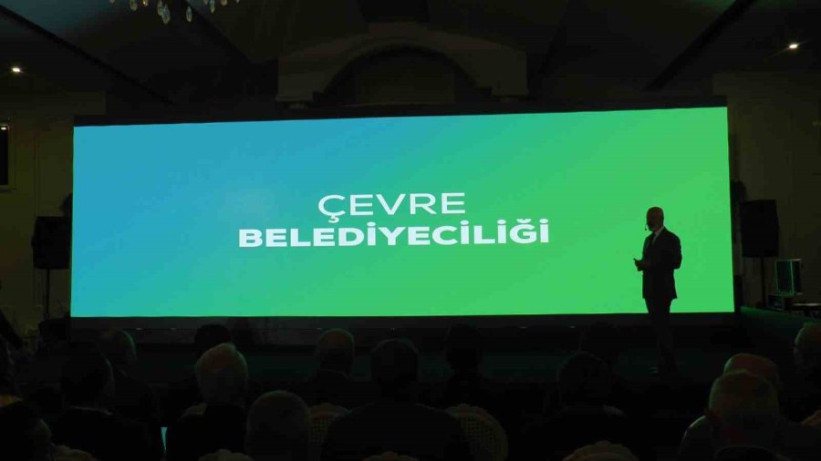 Başkan Gülsoy: “tüm Üretici Ve Tüccarlarımızı Yılsonuna Kadar Fiyat Arttırmamaya Davet Ediyorum”