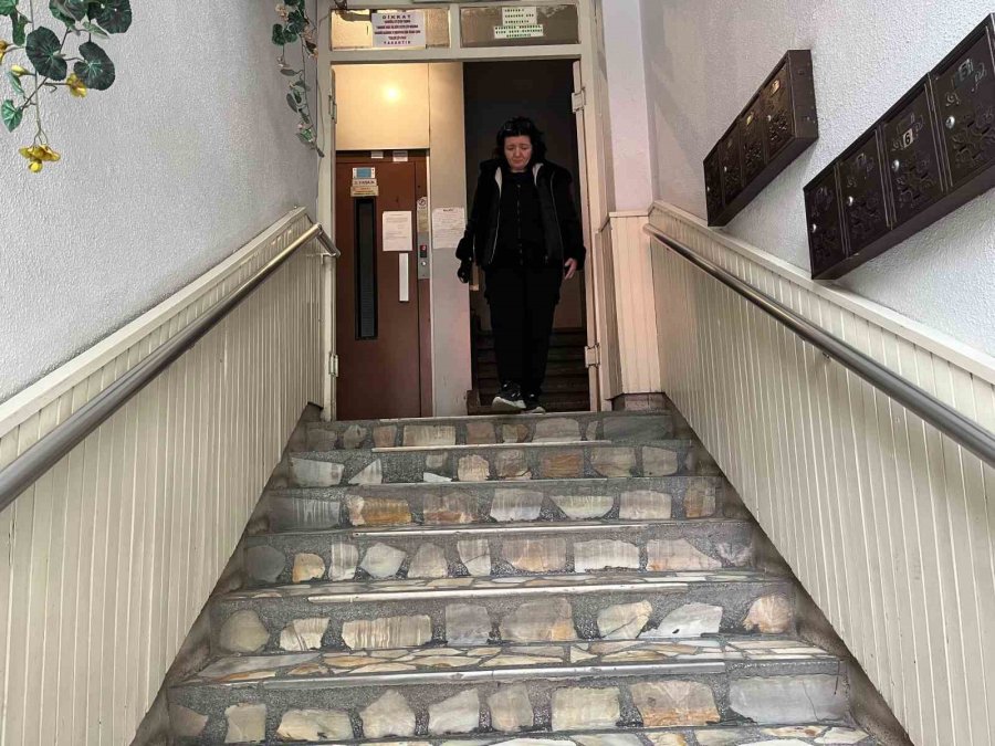 Muhasebecinin Bir Anlık Dalgınlığı 1 Milyon Tl Zararına Neden Oldu