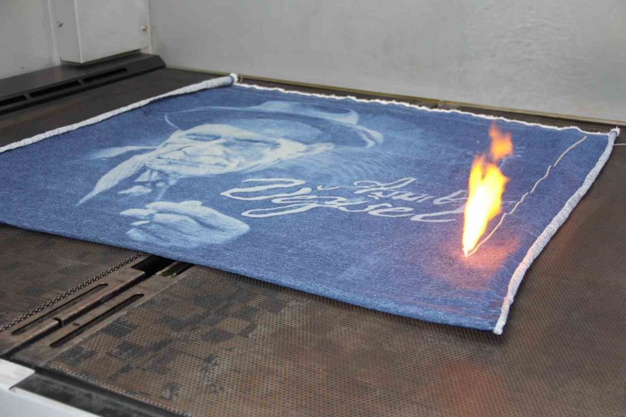 Mersin Serbest Bölgesinde Yıl Sonu Hedefi 4 Milyar Doları Aşmak