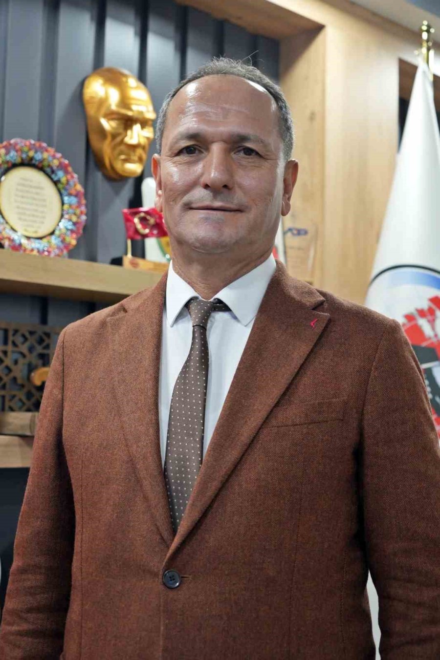 Antalya’da Yüksek Kira Fiyatlarında Normale Dönüş Başladı