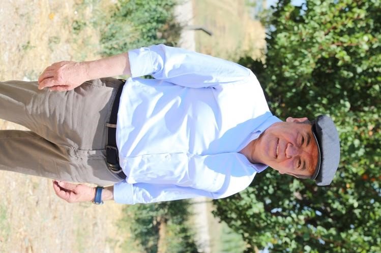 Başkan Böcek’ten Tarımda İstihdamı Arttıracak Projeler