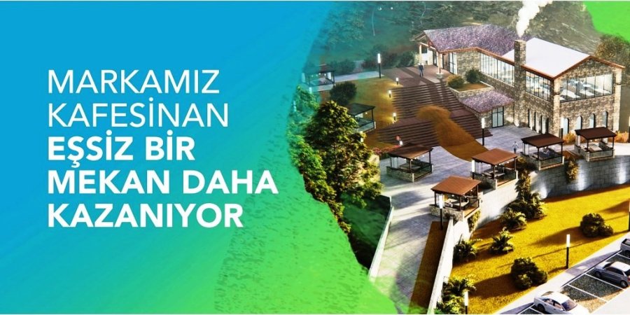 Başkan Çolakbayrakdar: "kayserililerin Keyif Alacağı Bir Kocasinan İnşa Ediyoruz"