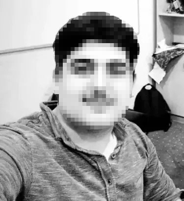 Alanya’da Erkek Öğrenci Yurdundaki İstismar Davasının İlk Duruşması Görüldü