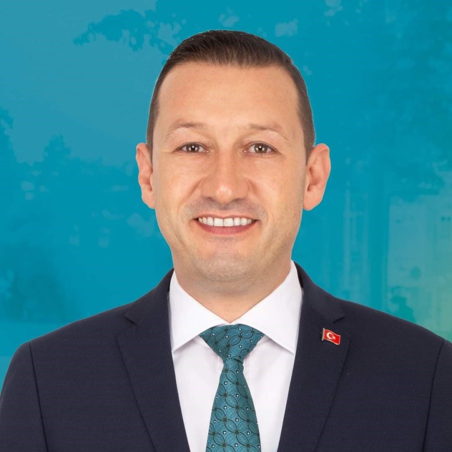 Niğde’de İlçe Belediye Başkanları Belli Oldu