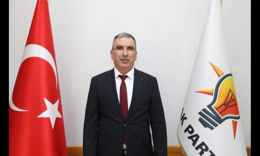 Niğde’de İlçe Belediye Başkanları Belli Oldu