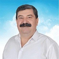 Chp Mersin’de 8 Belediye Başkanlığı Kazandı
