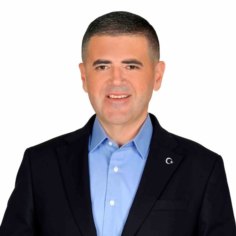 Chp Mersin’de 8 Belediye Başkanlığı Kazandı