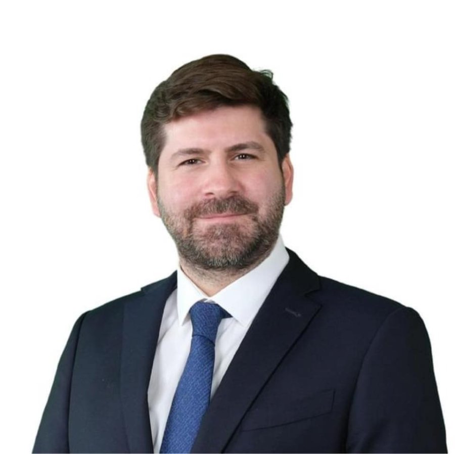 Chp Mersin’de 8 Belediye Başkanlığı Kazandı