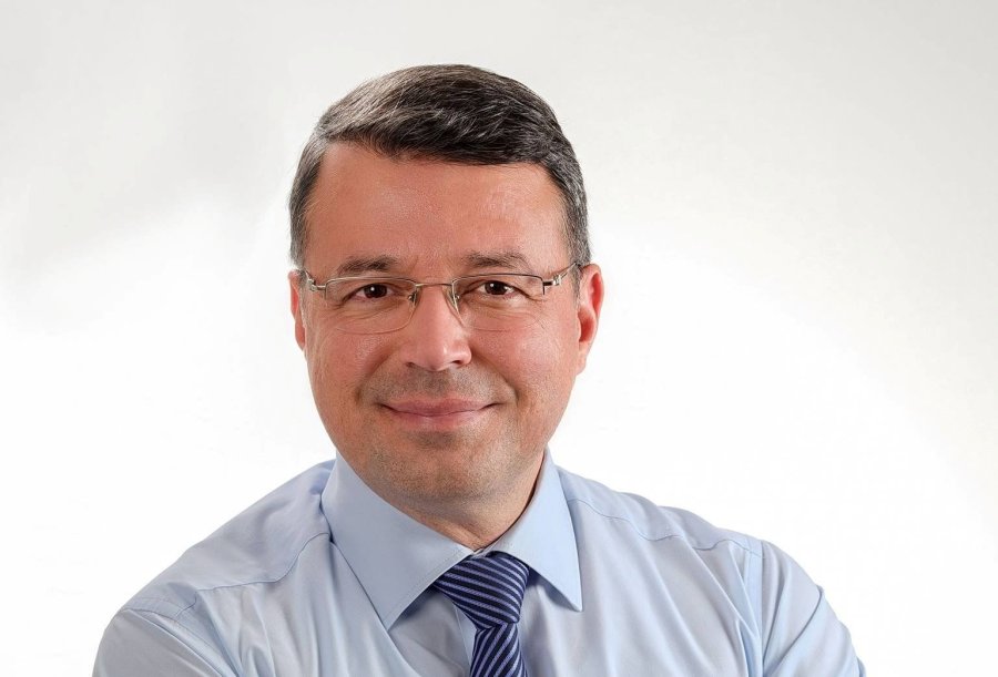 Chp Mersin’de 8 Belediye Başkanlığı Kazandı