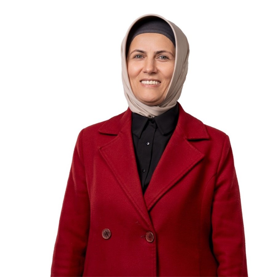 Antalya’da 3 Kadın Belediye Başkanı Seçildi