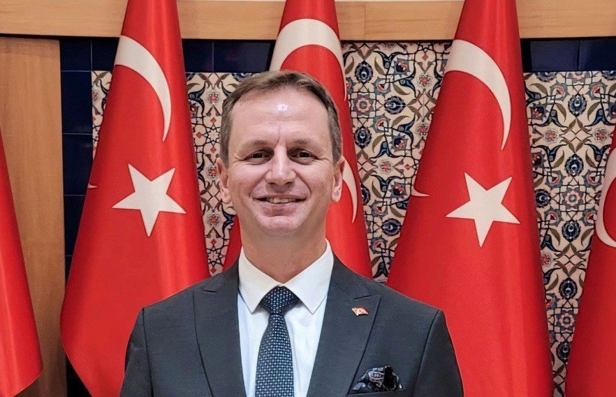 Chp Mersin’de 8 Belediye Başkanlığı Kazandı